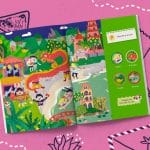 abonnement-magazine-jeunesse-vietnam