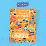 magazine-decouverte-cambodge