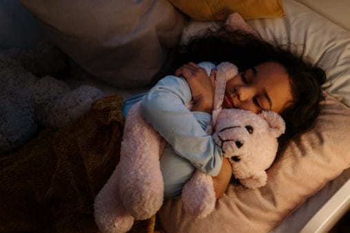 histoires les mini mondes pour endormir les enfants de 4 à 7 ans